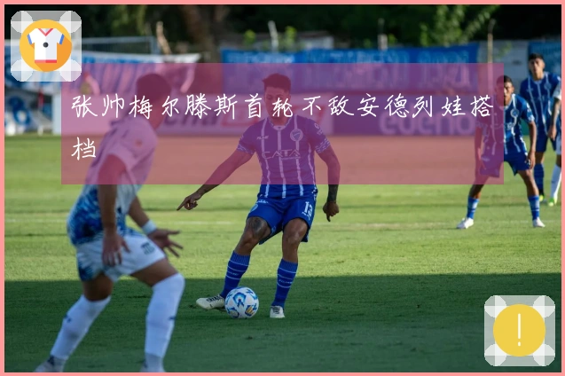 张帅梅尔滕斯首轮不敌安德列娃搭档