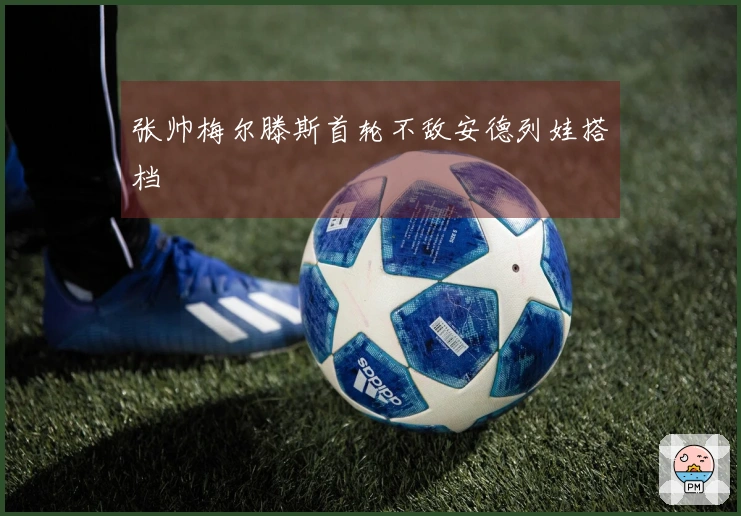 张帅梅尔滕斯首轮不敌安德列娃搭档