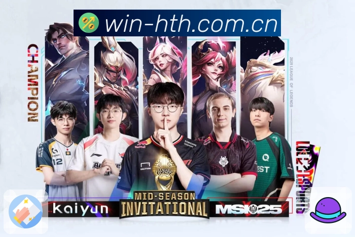 权威认证证书展示图